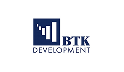 BTKDevelop