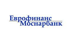 Еврофинанс Моснарбанк