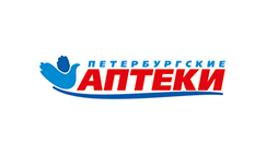 Петербургские аптеки