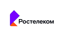 Ростелеком