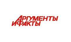 Аргументы и Факты